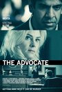 Адвокат (2013) трейлер фильма в хорошем качестве 1080p