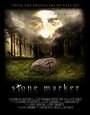 Каменный маркер (2012) трейлер фильма в хорошем качестве 1080p
