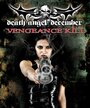 Death Angel December: Vengeance Kill (2011) скачать бесплатно в хорошем качестве без регистрации и смс 1080p