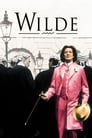 Смотреть «Уайльд» онлайн фильм в хорошем качестве