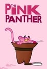 Шоу Розовой Пантеры (1969) скачать бесплатно в хорошем качестве без регистрации и смс 1080p