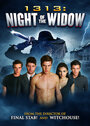 1313: Ночь вдовы (2012) кадры фильма смотреть онлайн в хорошем качестве