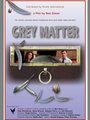Grey Matter (2013) скачать бесплатно в хорошем качестве без регистрации и смс 1080p