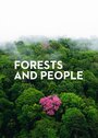 Смотреть «О лесах и людях» онлайн фильм в хорошем качестве