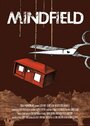Mindfield (2012) трейлер фильма в хорошем качестве 1080p