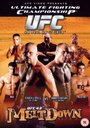 UFC 43: Meltdown (2003) трейлер фильма в хорошем качестве 1080p