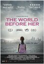 Смотреть «Мир перед ней» онлайн фильм в хорошем качестве