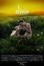 Смотреть «Olivia» онлайн фильм в хорошем качестве