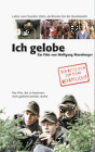 Ich gelobe (1994) трейлер фильма в хорошем качестве 1080p