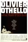 Отелло (1965) трейлер фильма в хорошем качестве 1080p