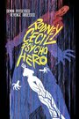 Rodney Cecil: Psycho Hero (2011)