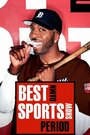 The Best Damn Sports Show Period (2001) трейлер фильма в хорошем качестве 1080p