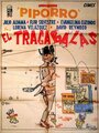 Смотреть «El tragabalas» онлайн фильм в хорошем качестве