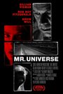 Смотреть «Mr. Universe» онлайн фильм в хорошем качестве