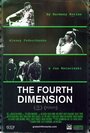 Четвертое измерение (2012) трейлер фильма в хорошем качестве 1080p