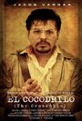 Смотреть «El cocodrilo» онлайн фильм в хорошем качестве
