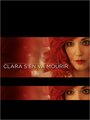 Клара собирается умереть (2012) трейлер фильма в хорошем качестве 1080p