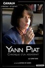 Yann Piat, chronique d'un assassinat (2012)