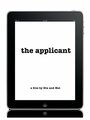 The Applicant (2012)