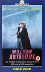 Одинокая страсть Джудит Херн (1987) трейлер фильма в хорошем качестве 1080p