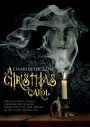 Смотреть «A Christmas Carol» онлайн фильм в хорошем качестве