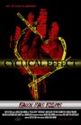 Cyclical Effect (2012) трейлер фильма в хорошем качестве 1080p