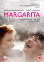 Смотреть «Маргарита» онлайн фильм в хорошем качестве