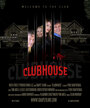 Здание клуба (2013) кадры фильма смотреть онлайн в хорошем качестве
