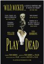 Смотреть «Play Dead» онлайн фильм в хорошем качестве
