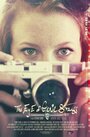 Смотреть «Взгляд Джинны Штраус» онлайн фильм в хорошем качестве