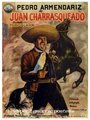 Смотреть «Juan Charrasqueado» онлайн фильм в хорошем качестве