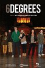 Смотреть «6Degrees» онлайн фильм в хорошем качестве