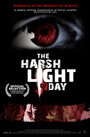 Резкий дневной свет (2012) трейлер фильма в хорошем качестве 1080p