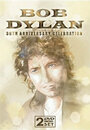 Bob Dylan: 30th Anniversary Concert Celebration (1993) трейлер фильма в хорошем качестве 1080p