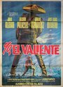 Yo, el valiente (1964) трейлер фильма в хорошем качестве 1080p