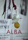 Alba (2012) трейлер фильма в хорошем качестве 1080p
