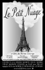 Le Petit Nuage (2012) скачать бесплатно в хорошем качестве без регистрации и смс 1080p