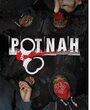 Potnah (2011)