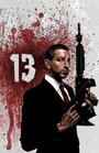 Agent 13: The Package (2012) трейлер фильма в хорошем качестве 1080p