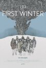 Смотреть «Первая зима» онлайн фильм в хорошем качестве