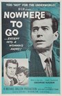 Некуда идти (1958) трейлер фильма в хорошем качестве 1080p