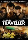 Путешественник (2013) трейлер фильма в хорошем качестве 1080p