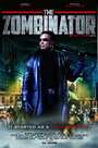 Зомбинатор (2012) кадры фильма смотреть онлайн в хорошем качестве