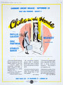 Child in the House (1956) трейлер фильма в хорошем качестве 1080p