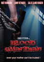 Смотреть «Кровный защитник» онлайн фильм в хорошем качестве