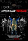 Смотреть «A Man Called Nereus» онлайн фильм в хорошем качестве