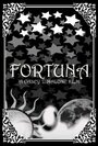 Fortuna (2012) трейлер фильма в хорошем качестве 1080p