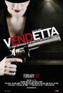 Вендетта (2012) трейлер фильма в хорошем качестве 1080p