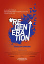 ReGeneration (2010) кадры фильма смотреть онлайн в хорошем качестве
