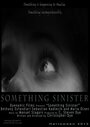 Something Sinister (2012)